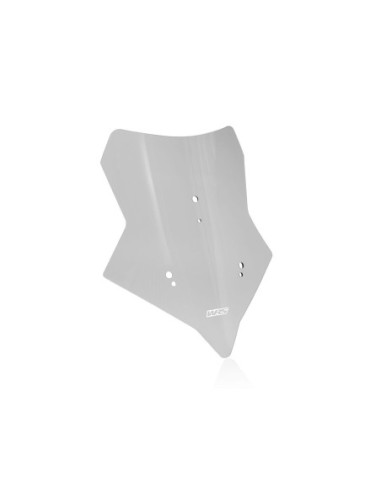 WINDSCREEN SPORT X-CAPE 650 SM