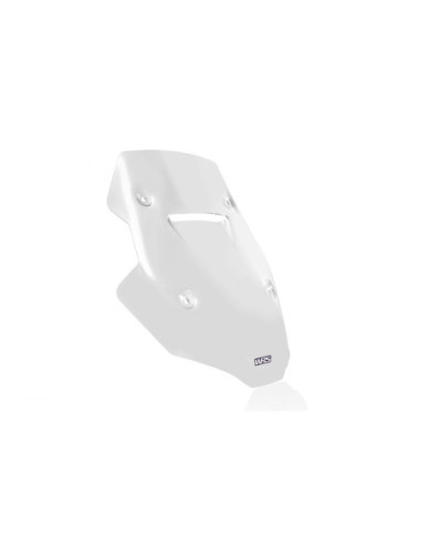 WINDSCREEN STANDARD CFMOTO 800