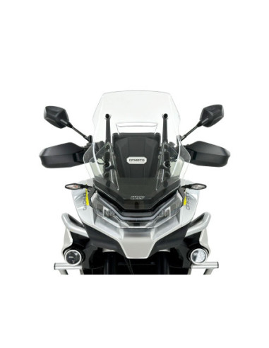 SZYBA PRZEDNIA STANDARD CFMOTO 800