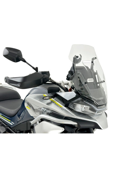 WINDSCREEN STANDARD CFMOTO 800
