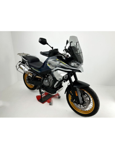 WINDSCREEN STANDARD CFMOTO 800