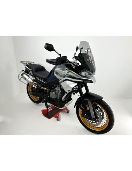 WINDSCREEN STANDARD CFMOTO 800