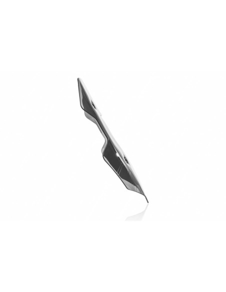 WINDSCREEN STANDARD CFMOTO 800