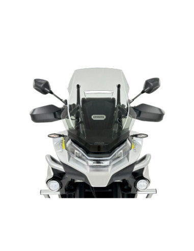 WINDSCREEN STANDARD CFMOTO 800