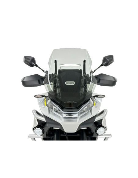 WINDSCREEN STANDARD CFMOTO 800