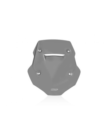 WINDSCREEN STANDARD CFMOTO 800