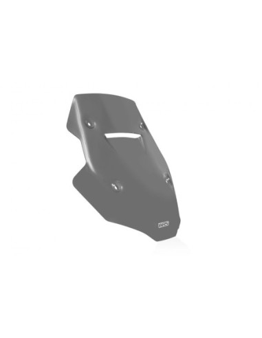WINDSCREEN STANDARD CFMOTO 800