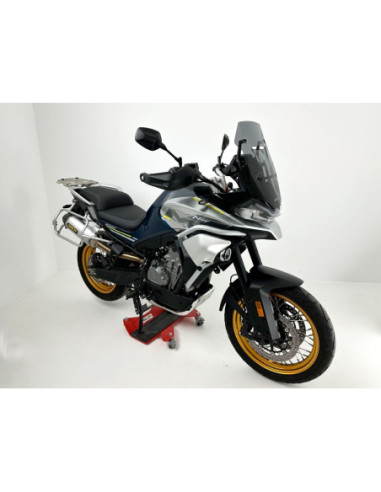 WINDSCREEN STANDARD CFMOTO 800