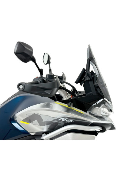 WINDSCREEN STANDARD CFMOTO 800