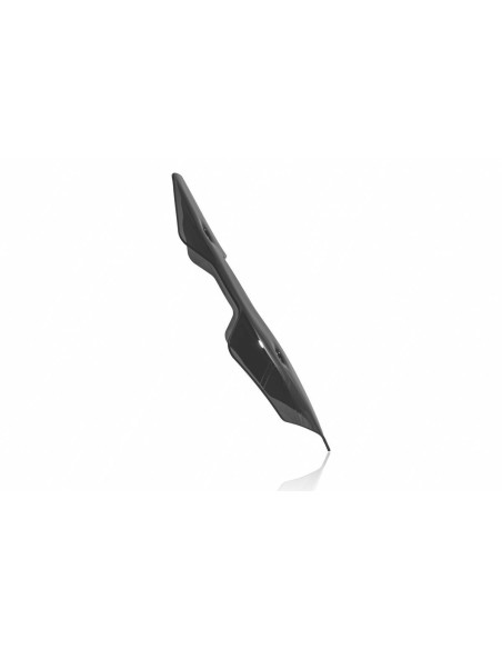 WINDSCREEN STANDARD CFMOTO 800