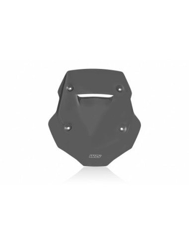 WINDSCREEN STANDARD CFMOTO 800