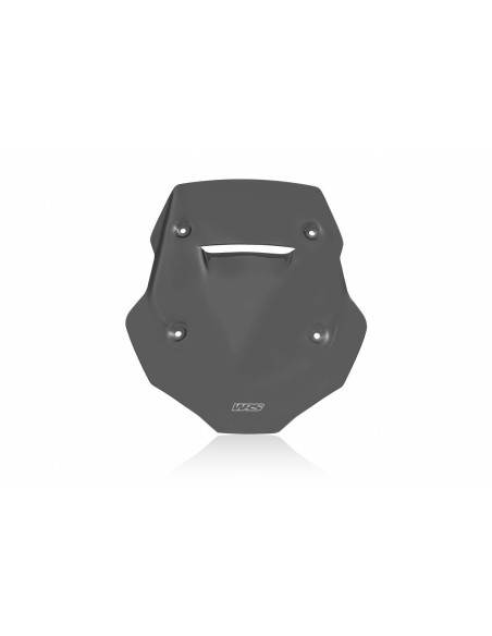 WINDSCREEN STANDARD CFMOTO 800