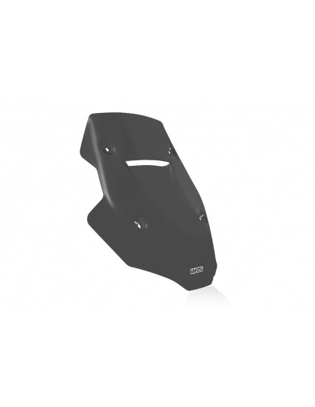 WINDSCREEN STANDARD CFMOTO 800