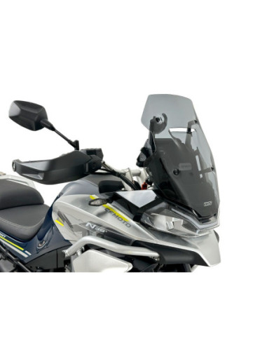 WINDSCREEN STANDARD CFMOTO 800