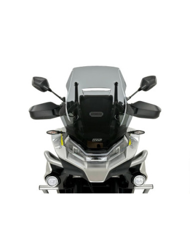 WINDSCREEN STANDARD CFMOTO 800