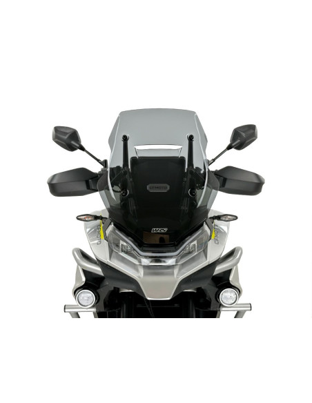 WINDSCREEN STANDARD CFMOTO 800