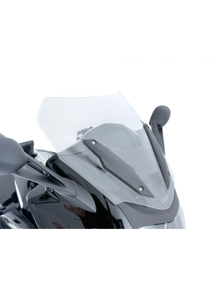 WINDSCREEN SPORT BMW K 1600 GT