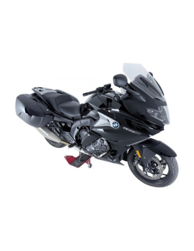 WINDSCREEN SPORT BMW K 1600 GT