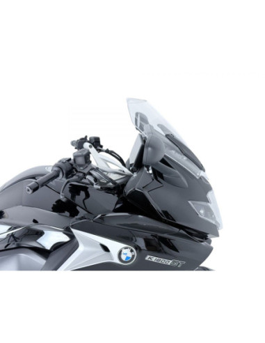 SZYBA PRZEDNIA SPORT BMW K 1600 GT