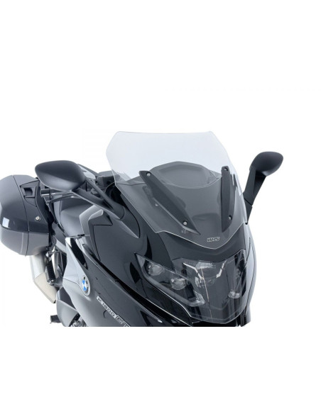 SZYBA PRZEDNIA SPORT BMW K 1600 GT