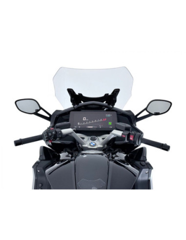SZYBA PRZEDNIA SPORT BMW K 1600 GT