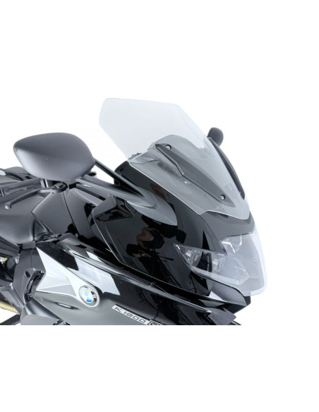 SZYBA PRZEDNIA SPORT BMW K 1600 GT