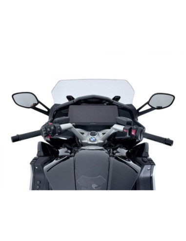 SZYBA PRZEDNIA SPORT BMW K 1600 GT