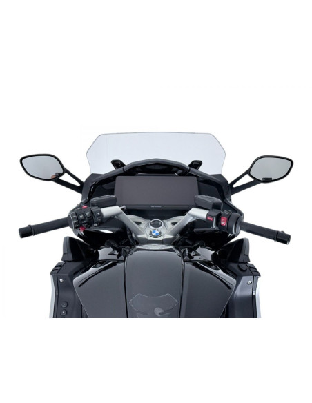SZYBA PRZEDNIA SPORT BMW K 1600 GT
