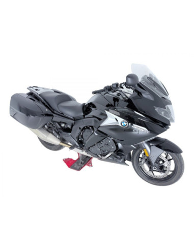 WINDSCREEN SPORT BMW K 1600 GT