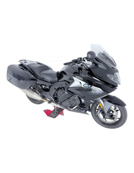 SZYBA PRZEDNIA SPORT BMW K 1600 GT