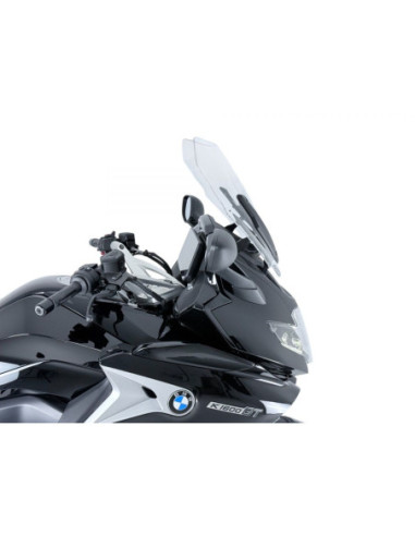 SZYBA PRZEDNIA SPORT BMW K 1600 GT