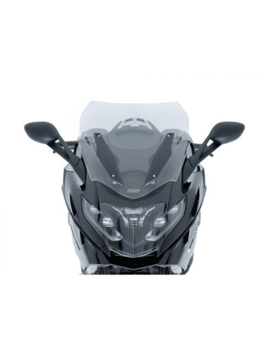 WINDSCREEN SPORT BMW K 1600 GT
