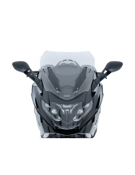 WINDSCREEN SPORT BMW K 1600 GT