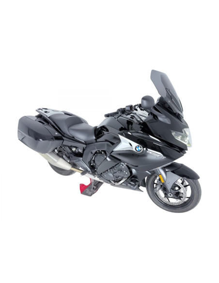 WINDSCREEN SPORT BMW K 1600 GT