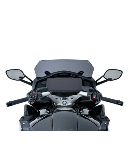 WINDSCREEN SPORT BMW K 1600 GT