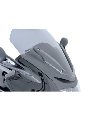 WINDSCREEN SPORT BMW K 1600 GT