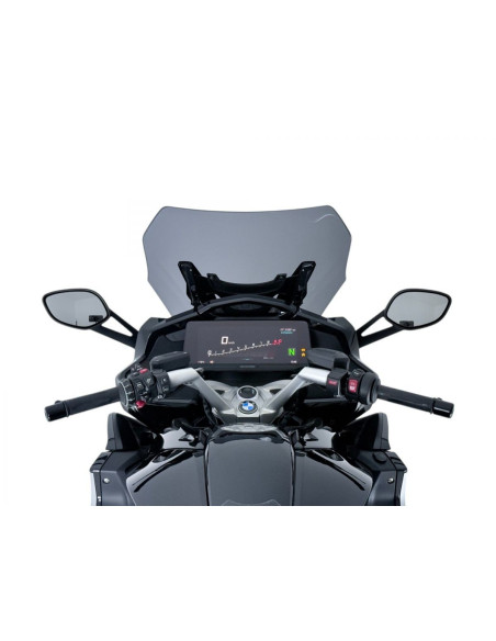 WINDSCREEN SPORT BMW K 1600 GT
