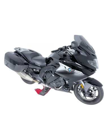 WINDSCREEN SPORT BMW K 1600 GT