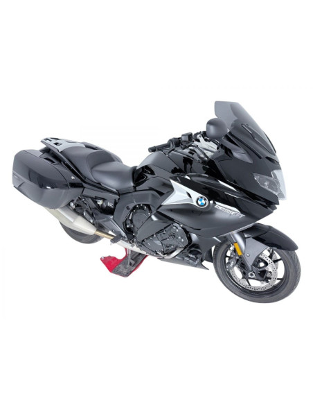 WINDSCREEN SPORT BMW K 1600 GT