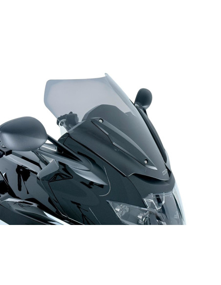 WINDSCREEN SPORT BMW K 1600 GT