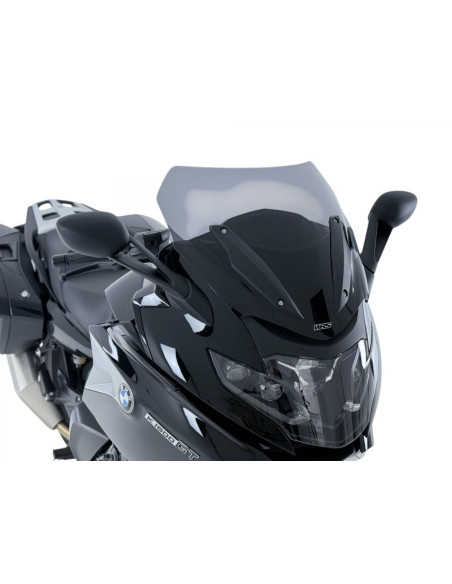 WINDSCREEN SPORT BMW K 1600 GT