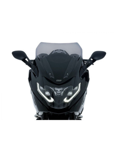 WINDSCREEN SPORT BMW K 1600 GT