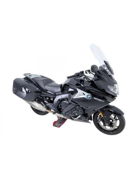 WINDSCREEN STANDARD BMW K 1600