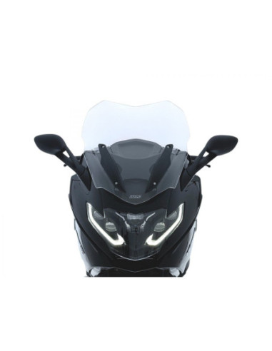SZYBA PRZEDNIA STANDARD BMW K 1600