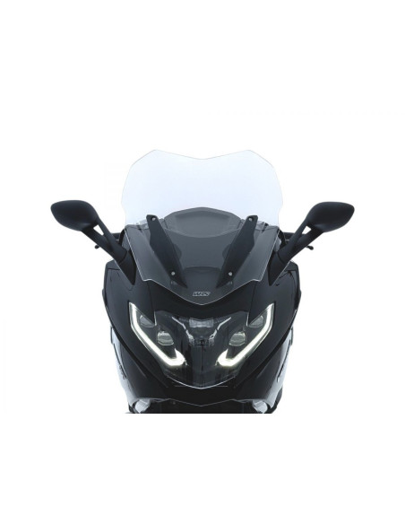 STANDARTINIS PRIEKINIS STIKLAS BMW K 1600