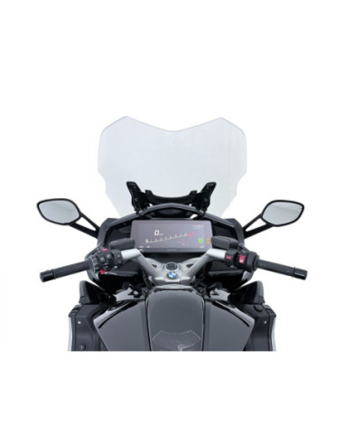 WINDSCREEN STANDARD BMW K 1600