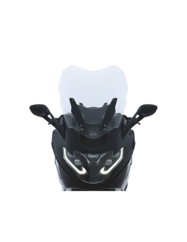 WINDSCREEN STANDARD BMW K 1600