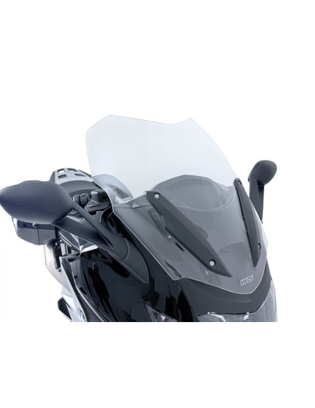 WINDSCREEN STANDARD BMW K 1600