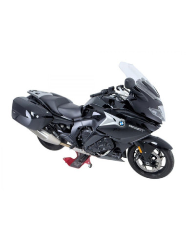 STANDARTINIS PRIEKINIS STIKLAS BMW K 1600