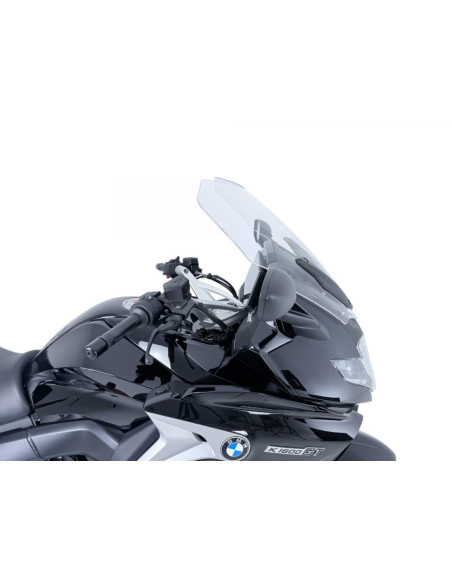 STANDARTINIS PRIEKINIS STIKLAS BMW K 1600